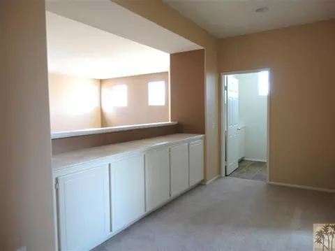 73 Ivory Ave, Beaumont, CA 92223 photo 11