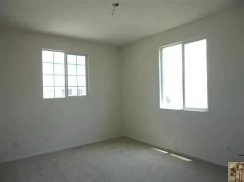 73 Ivory Ave, Beaumont, CA 92223 photo 10