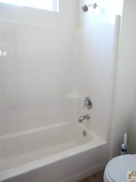 73 Ivory Ave, Beaumont, CA 92223 photo 14