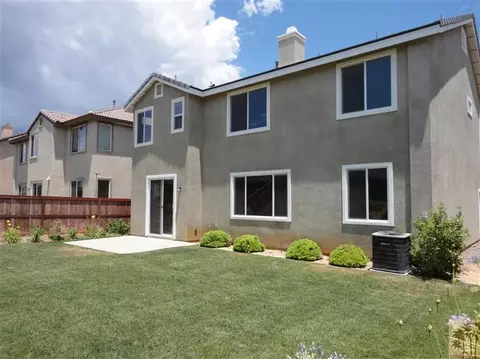 73 Ivory Ave, Beaumont, CA 92223 photo 20