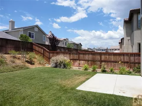 73 Ivory Ave, Beaumont, CA 92223 photo 18