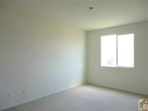 73 Ivory Ave, Beaumont, CA 92223 photo 9