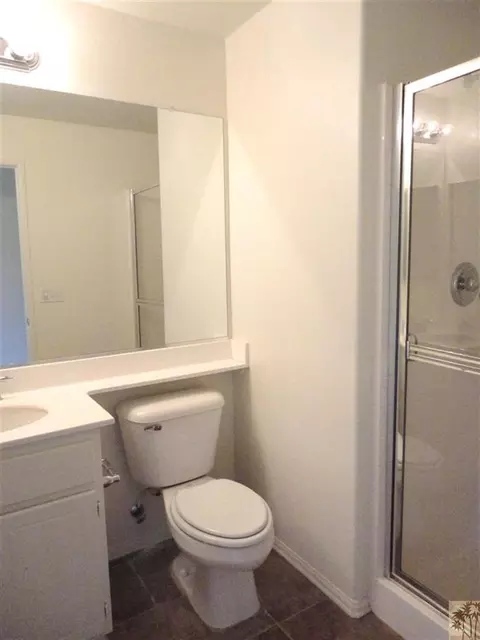 73 Ivory Ave, Beaumont, CA 92223 photo 12