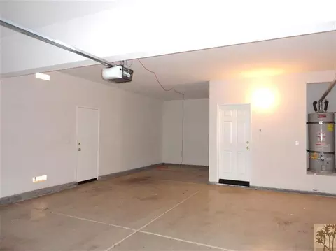 73 Ivory Ave, Beaumont, CA 92223 photo 21