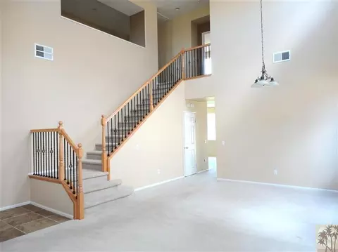 73 Ivory Ave, Beaumont, CA 92223 photo 6