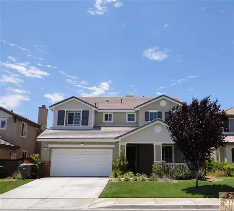 73 Ivory Ave, Beaumont, CA 92223 photo 1