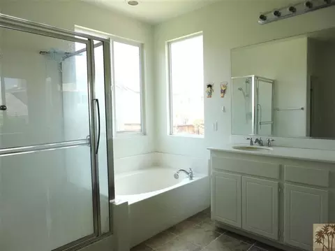 73 Ivory Ave, Beaumont, CA 92223 photo 15