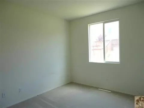 73 Ivory Ave, Beaumont, CA 92223 photo 7