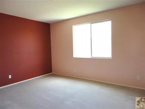 73 Ivory Ave, Beaumont, CA 92223 photo 8