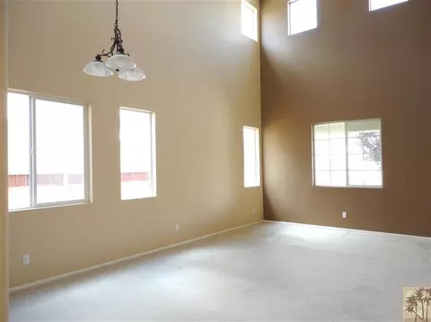 73 Ivory Ave, Beaumont, CA 92223 photo 5