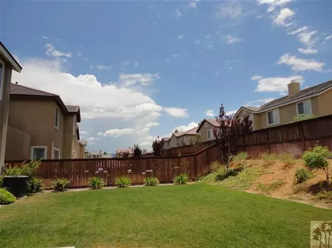 73 Ivory Ave, Beaumont, CA 92223 photo 19