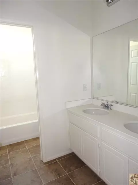 73 Ivory Ave, Beaumont, CA 92223 photo 13