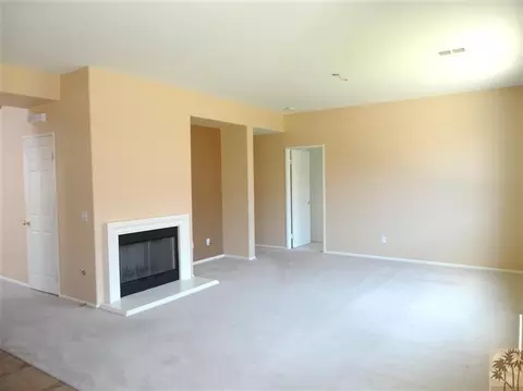 73 Ivory Ave, Beaumont, CA 92223 photo 4