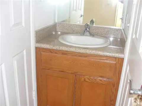 49739 Wayne St, Indio, CA 92201 photo 8