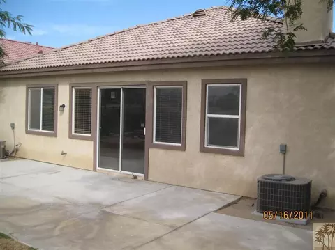 49739 Wayne St, Indio, CA 92201 photo 11