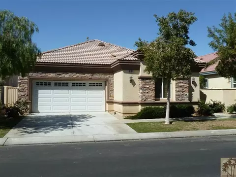 49739 Wayne St, Indio, CA 92201 photo 1