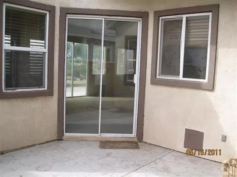 49739 Wayne St, Indio, CA 92201 photo 9