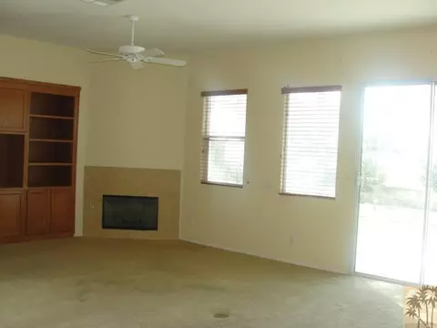 49739 Wayne St, Indio, CA 92201 photo 3