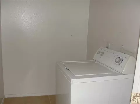 49739 Wayne St, Indio, CA 92201 photo 5