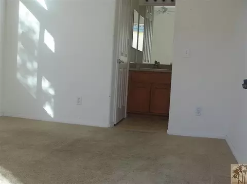 49739 Wayne St, Indio, CA 92201 photo 7