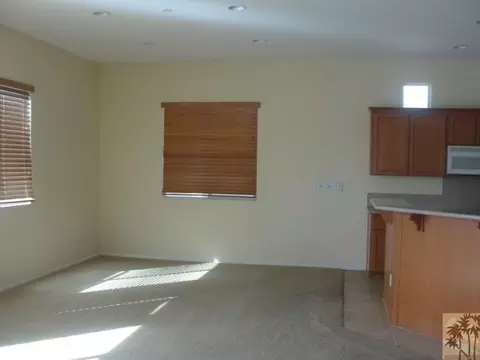 49739 Wayne St, Indio, CA 92201 photo 4