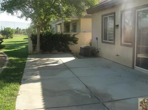 49739 Wayne St, Indio, CA 92201 photo 10