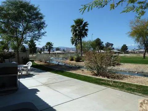 49739 Wayne St, Indio, CA 92201 photo 12