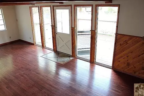 1300 E Mountain View Blvd E, Big Bear City, CA 92314 photo 2