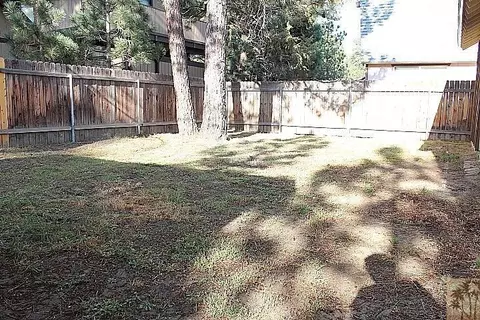 1300 E Mountain View Blvd E, Big Bear City, CA 92314 photo 9