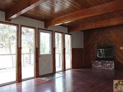 1300 E Mountain View Blvd E, Big Bear City, CA 92314 photo 3