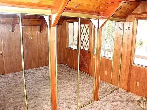 1300 E Mountain View Blvd E, Big Bear City, CA 92314 photo 7