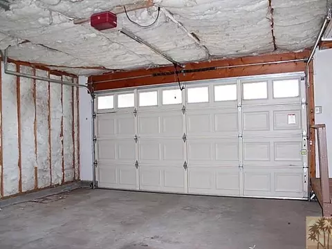 1300 E Mountain View Blvd E, Big Bear City, CA 92314 photo 11