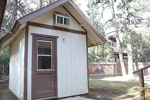 1300 E Mountain View Blvd E, Big Bear City, CA 92314 photo 10