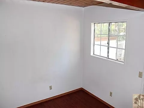 1300 E Mountain View Blvd E, Big Bear City, CA 92314 photo 5