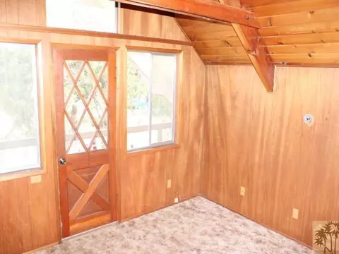 1300 E Mountain View Blvd E, Big Bear City, CA 92314 photo 6