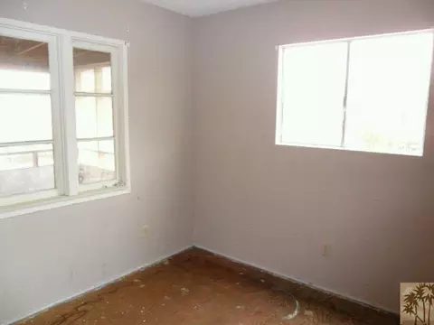 50575 Twentynine Palms Hwy, Morongo Valley, CA 92256 photo 4