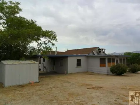 50575 Twentynine Palms Hwy, Morongo Valley, CA 92256 photo 6