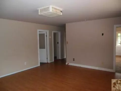 50575 Twentynine Palms Hwy, Morongo Valley, CA 92256 photo 3