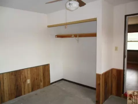 50575 Twentynine Palms Hwy, Morongo Valley, CA 92256 photo 5