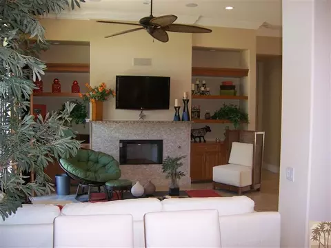 74123 Pele Pl, Palm Desert, CA 92211 photo 8