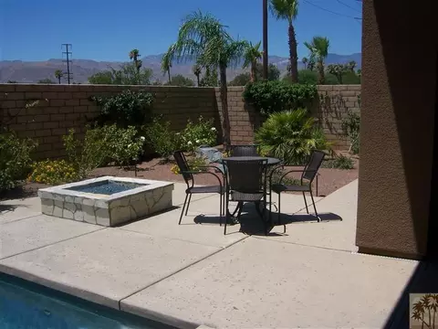 74123 Pele Pl, Palm Desert, CA 92211 photo 10