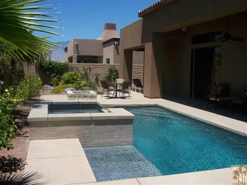 74123 Pele Pl, Palm Desert, CA 92211 photo 12