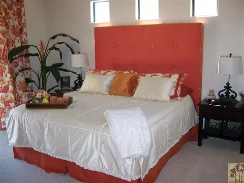 74123 Pele Pl, Palm Desert, CA 92211 photo 4