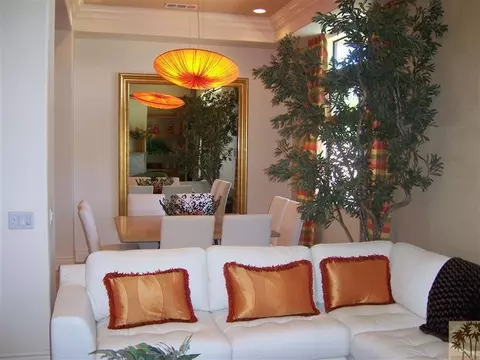 74123 Pele Pl, Palm Desert, CA 92211 photo 2