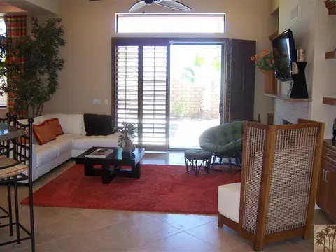 74123 Pele Pl, Palm Desert, CA 92211 photo 5