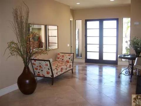 74123 Pele Pl, Palm Desert, CA 92211 photo 1