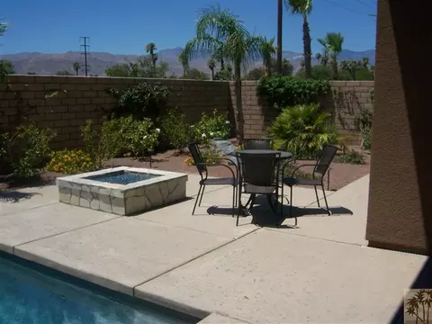 74123 Pele Pl, Palm Desert, CA 92211 photo 11