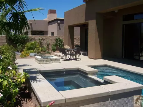 74123 Pele Pl, Palm Desert, CA 92211 photo 13
