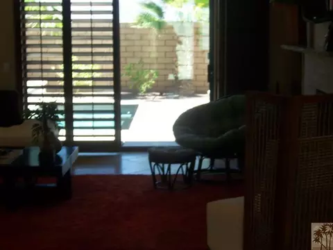 74123 Pele Pl, Palm Desert, CA 92211 photo 6