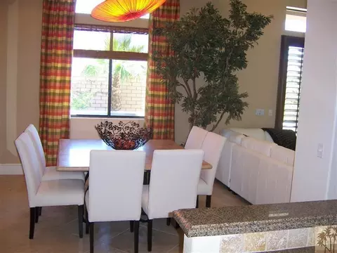 74123 Pele Pl, Palm Desert, CA 92211 photo 7